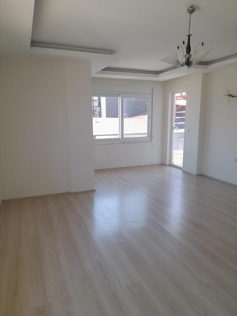 Квартира в Алании, Турция, 130 м² - фото 7