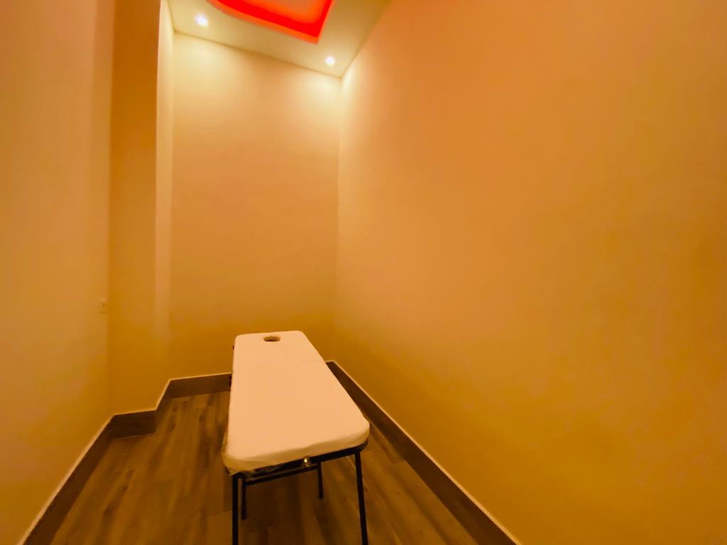 Квартира в Алании, Турция, 120 м² - фото 7