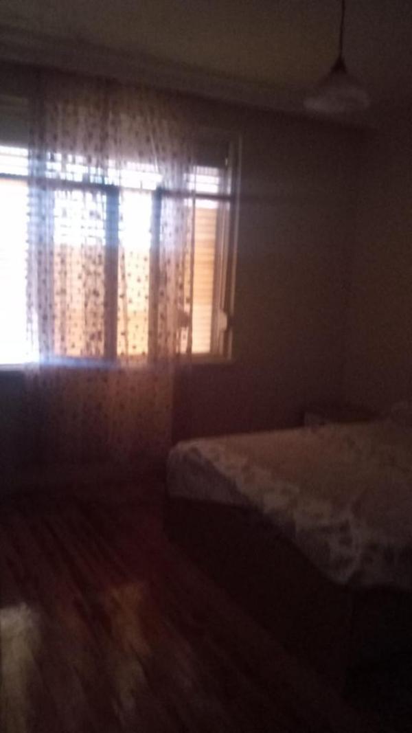 Квартира в Алании, Турция, 105 м² - фото 7