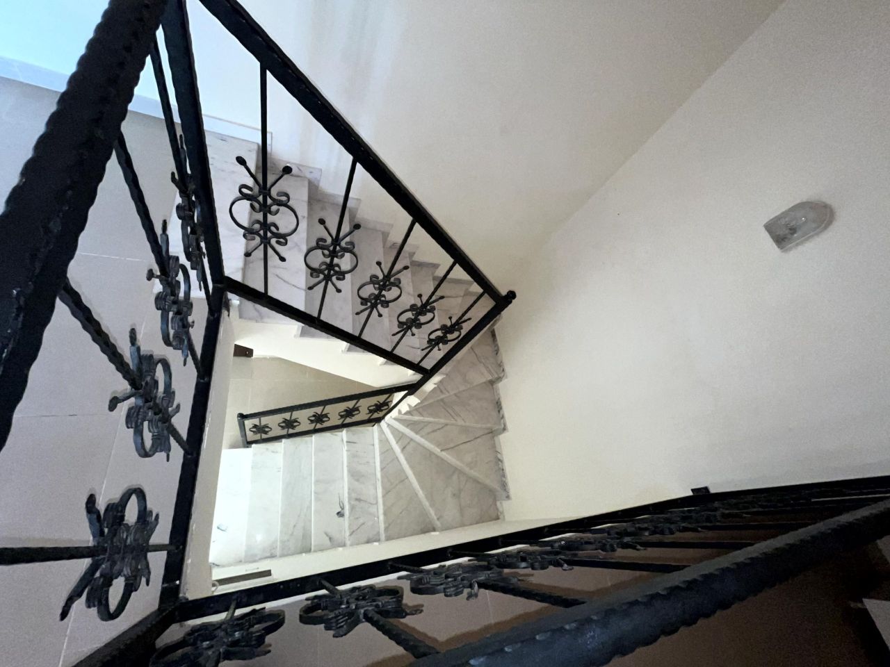 Пентхаус в Алании, Турция, 225 м² - фото 7