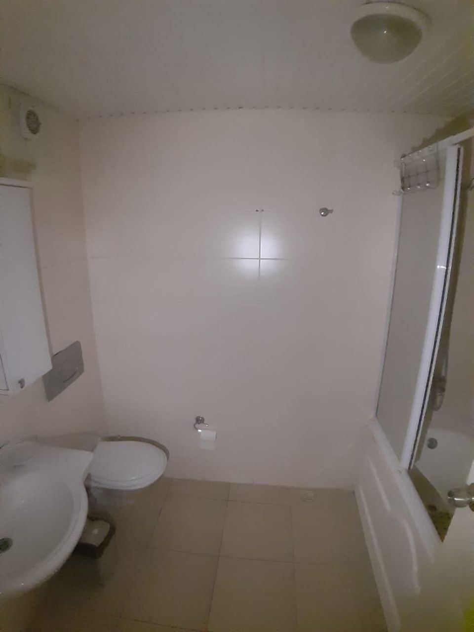 Квартира в Алании, Турция, 125 м² - фото 7