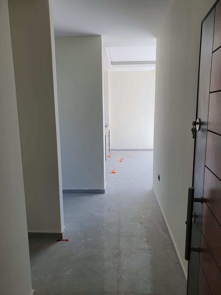 Квартира в Алании, Турция, 90 м² - фото 7