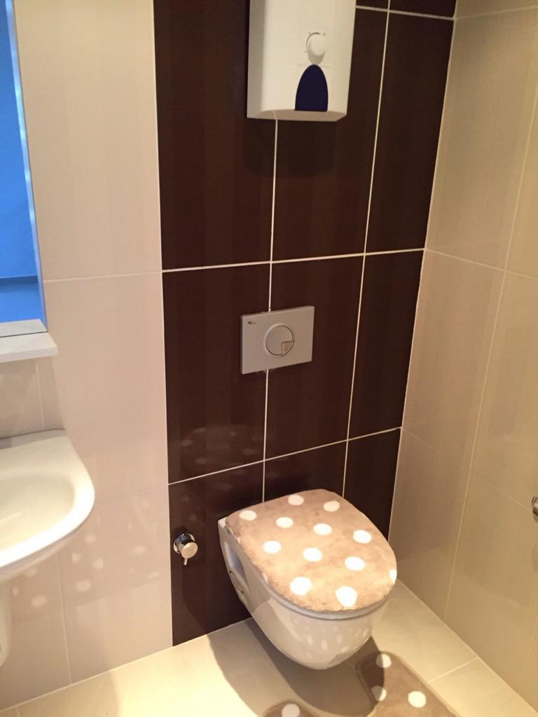 Пентхаус в Алании, Турция, 330 м² - фото 7