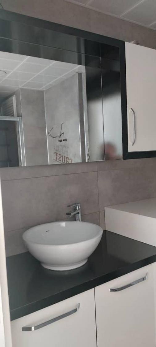 Квартира в Кестеле, Турция, 55 м² - фото 7