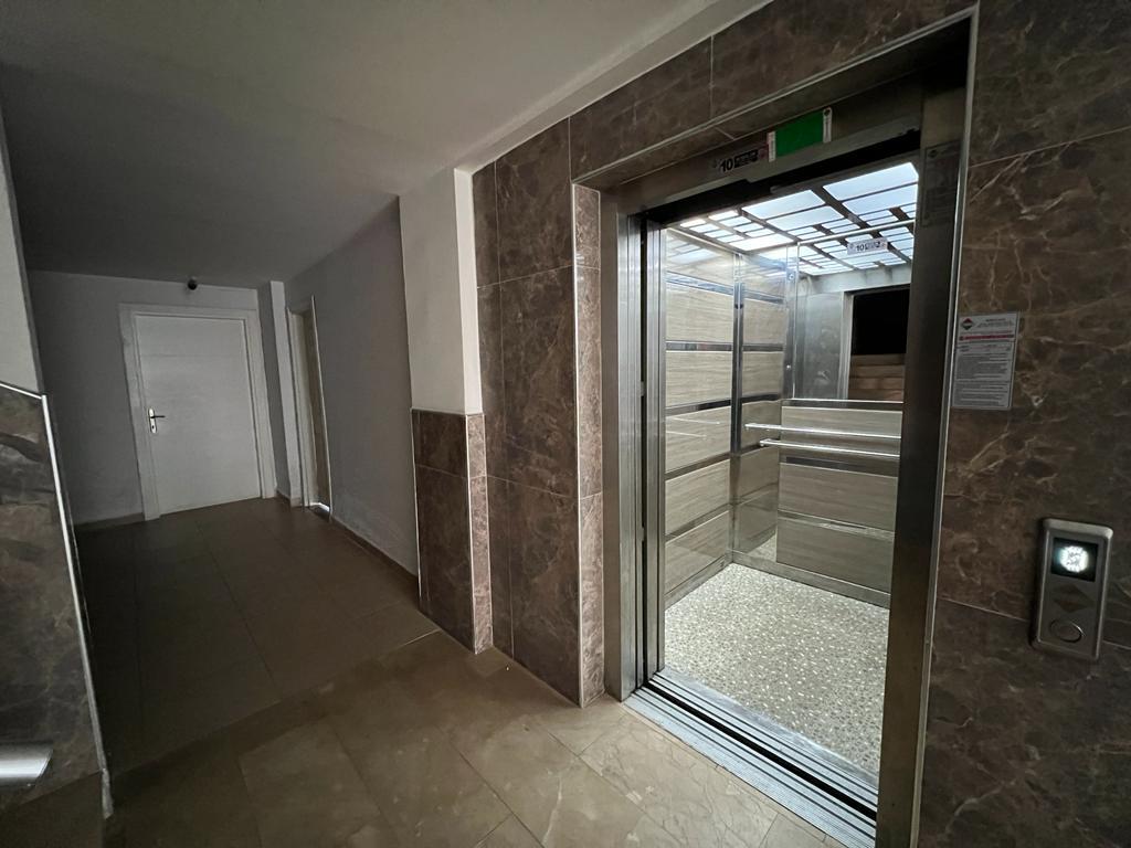 Пентхаус в Алании, Турция, 120 м² - фото 7