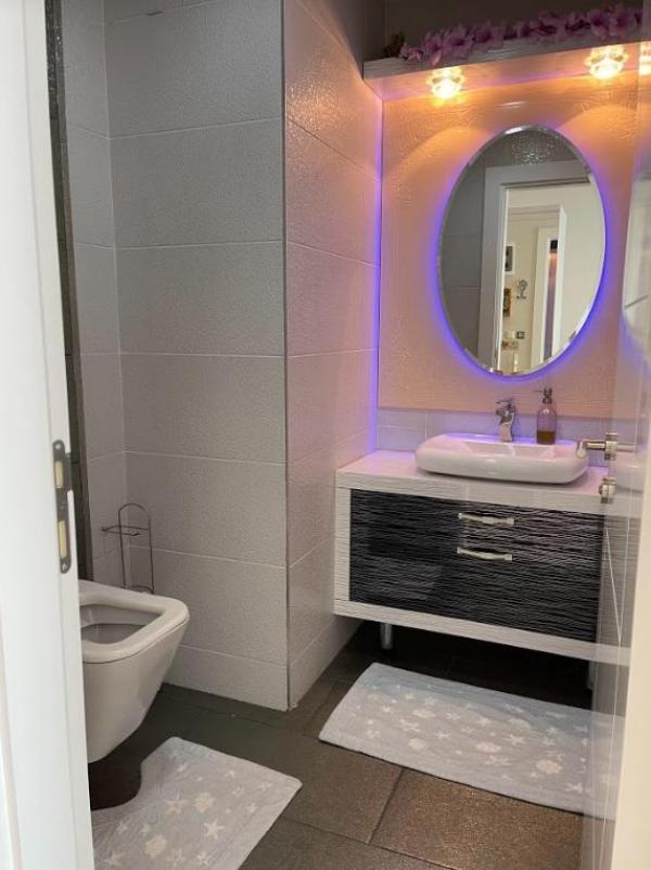 Пентхаус в Алании, Турция, 125 м² - фото 7