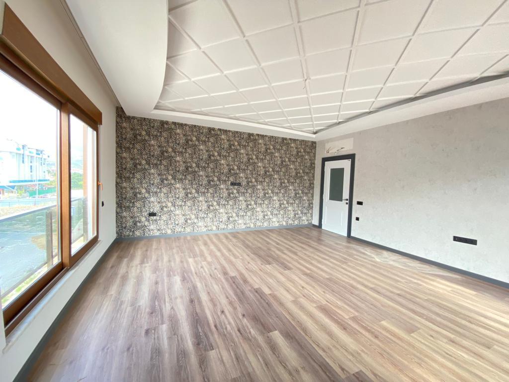 Квартира в Алании, Турция, 155 м² - фото 7