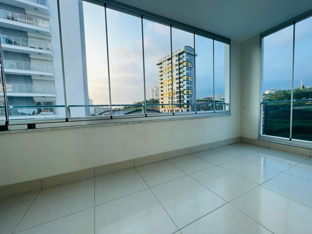 Квартира в Алании, Турция, 75 м² - фото 7