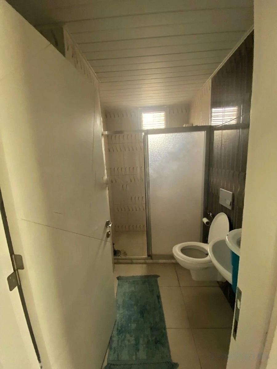 Квартира в Мерсине, Турция, 80 м² - фото 7