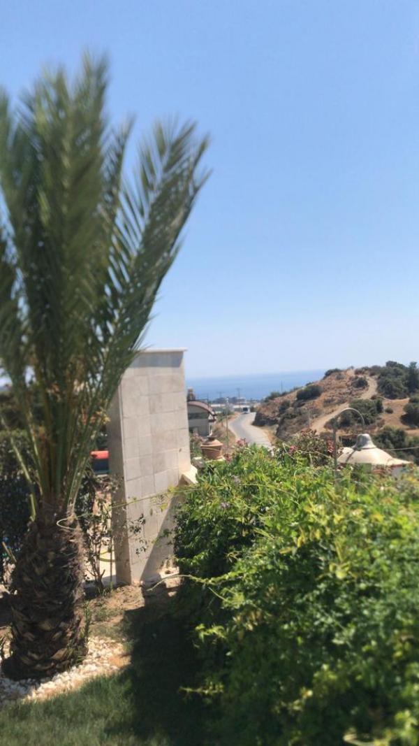 Пентхаус в Алании, Турция, 196 м² - фото 7