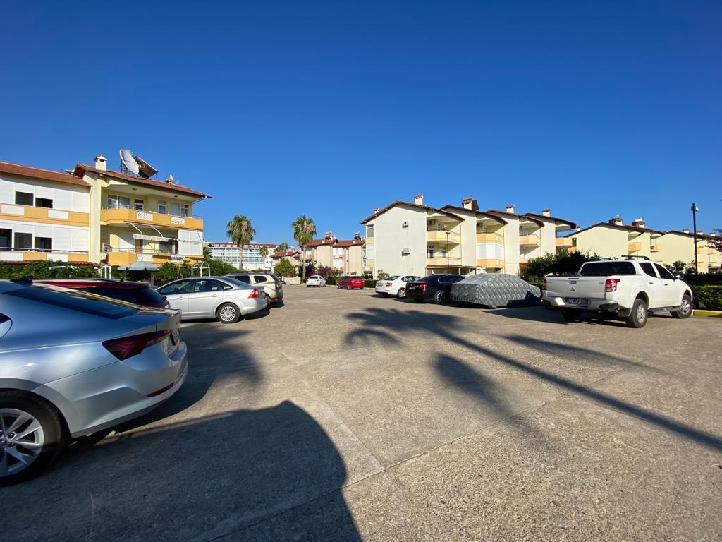 Вилла в Алании, Турция, 150 м² - фото 7