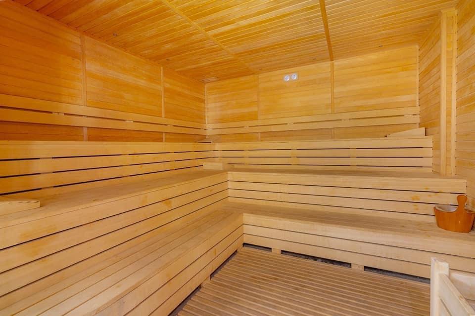 Квартира в Алании, Турция, 75 м² - фото 7