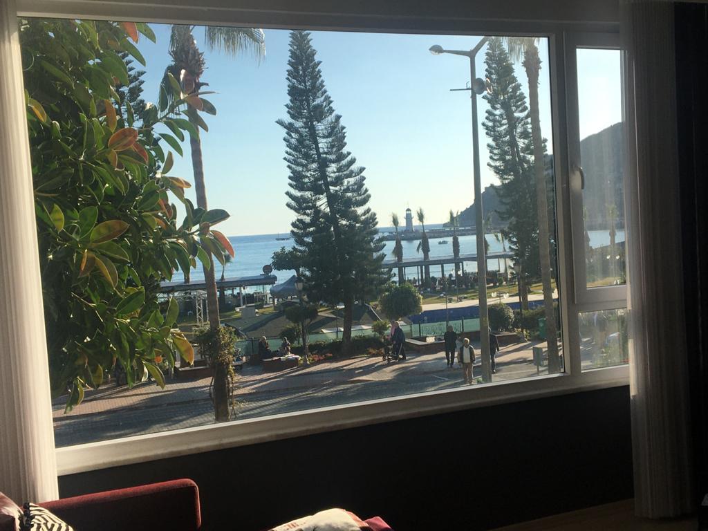 Квартира в Алании, Турция, 90 м² - фото 7