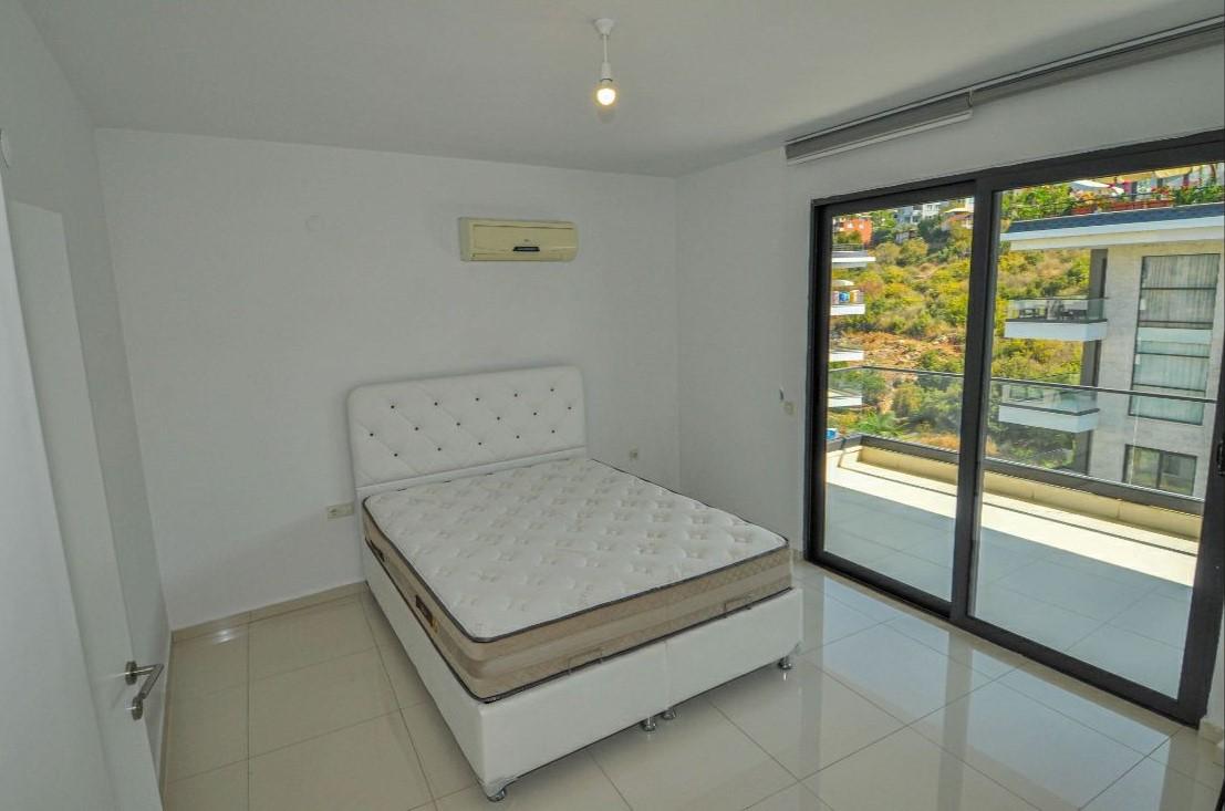 Пентхаус в Кестеле, Турция, 160 м² - фото 7