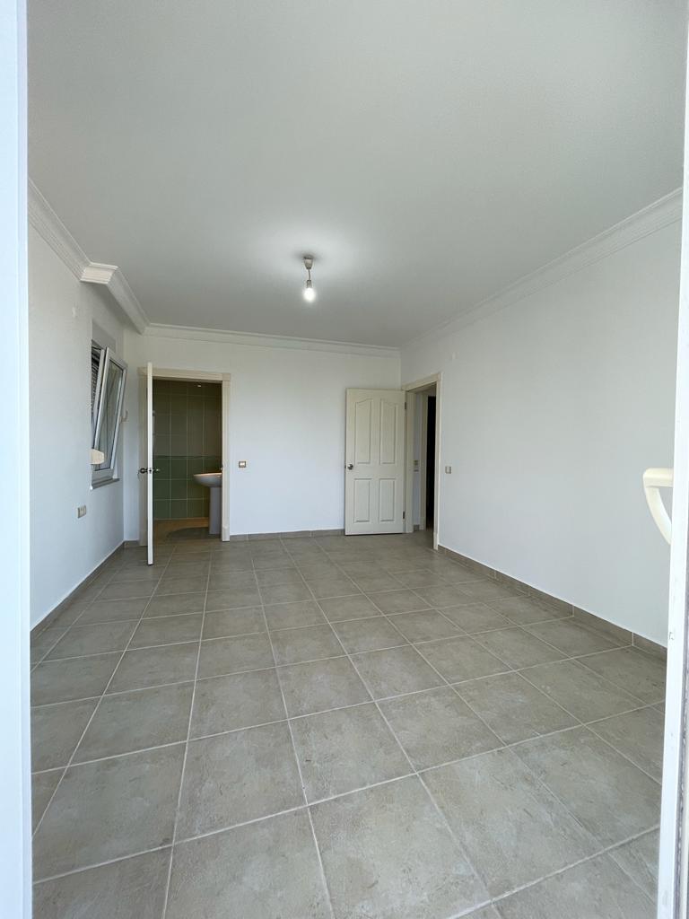 Квартира в Алании, Турция, 125 м² - фото 7