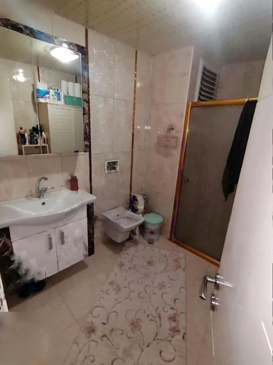 Квартира в Османие, Турция, 105 м² - фото 7