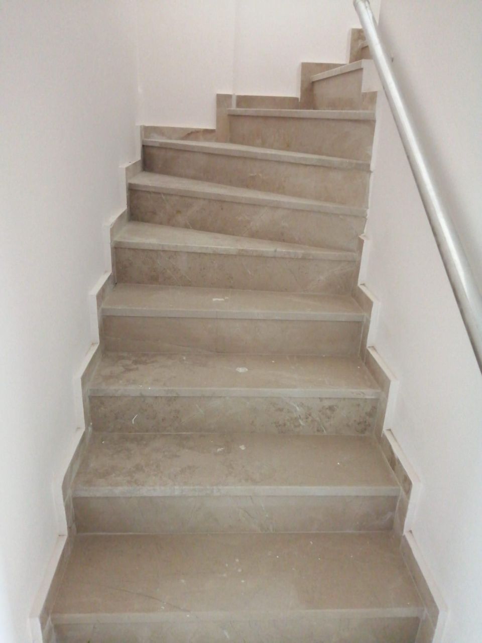 Пентхаус в Алании, Турция, 98 м² - фото 7