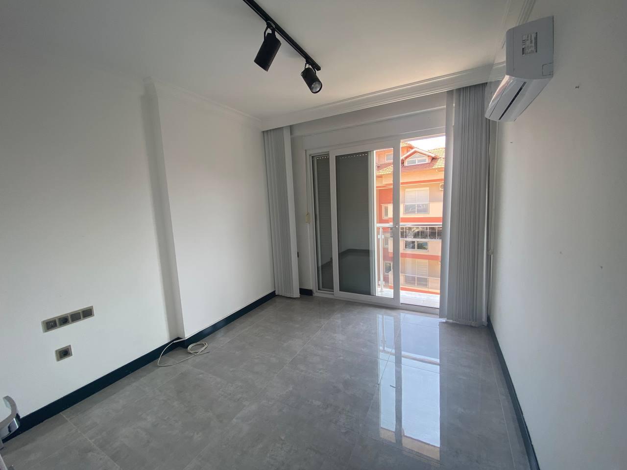 Пентхаус в Алании, Турция, 170 м² - фото 7