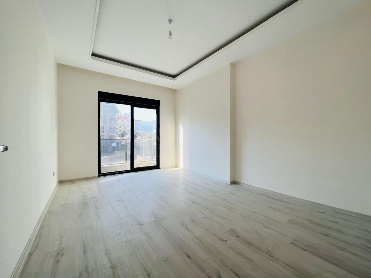 Квартира в Алании, Турция, 155 м² - фото 7