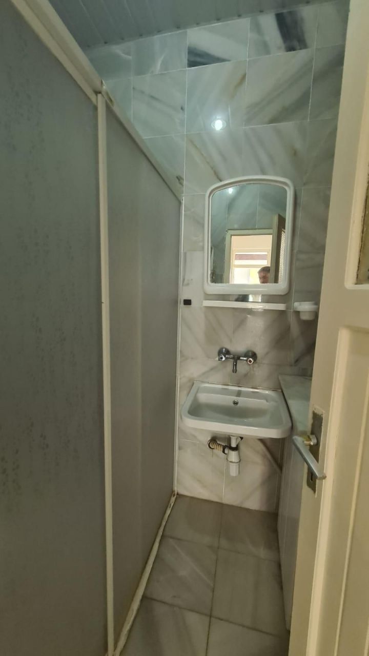 Квартира в Алании, Турция, 110 м² - фото 7