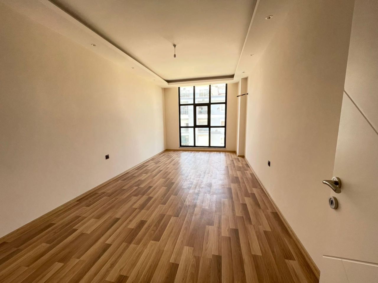 Квартира в Алании, Турция, 150 м² - фото 7