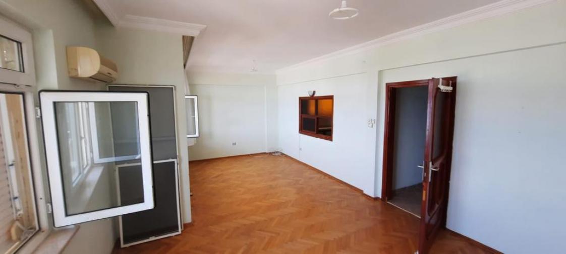 Квартира в Алании, Турция, 115 м² - фото 7