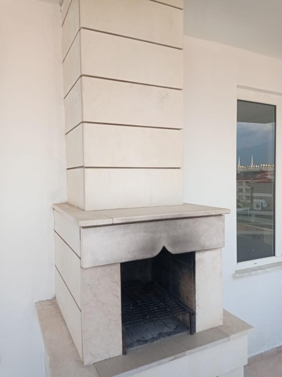 Пентхаус в Алании, Турция, 130 м² - фото 7