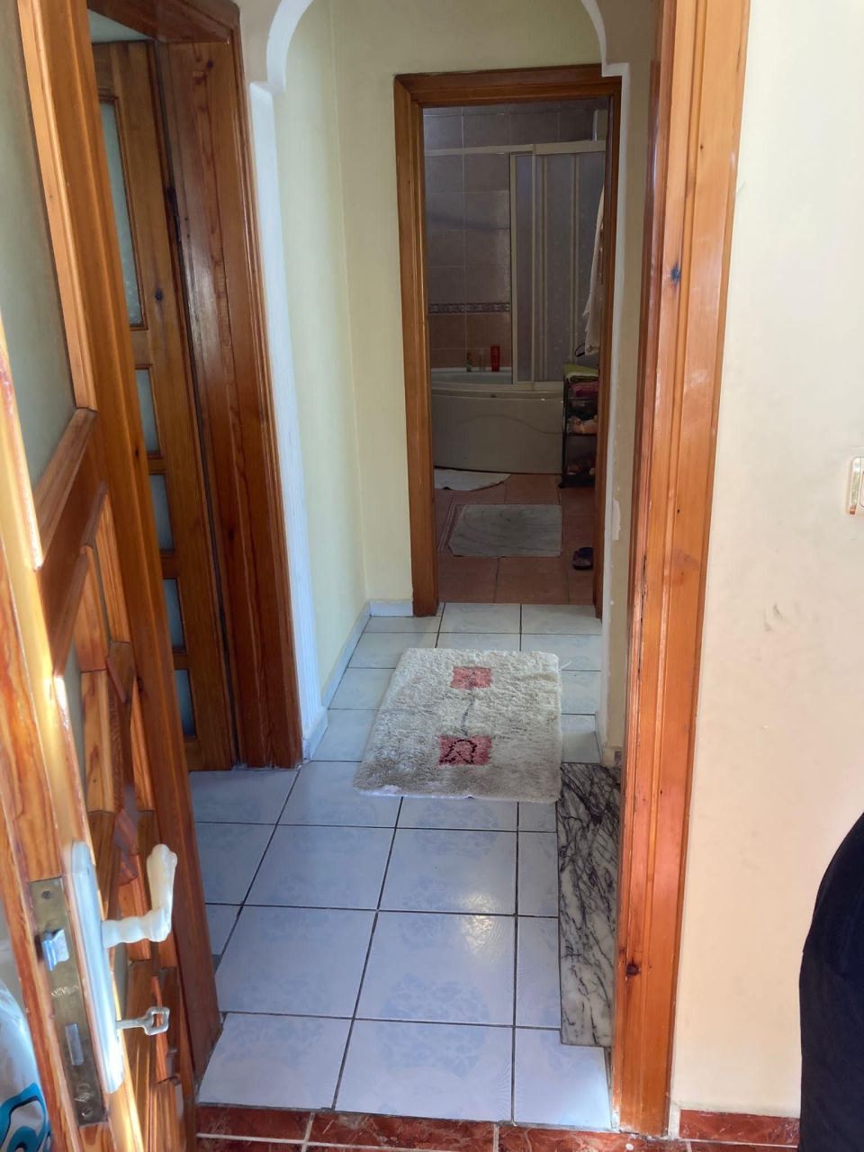 Пентхаус в Алании, Турция, 250 м² - фото 7