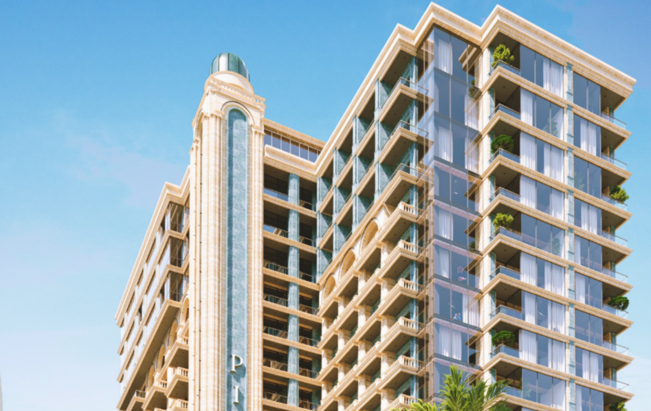 Квартира в Батуми, Грузия, 60 м² - фото 7