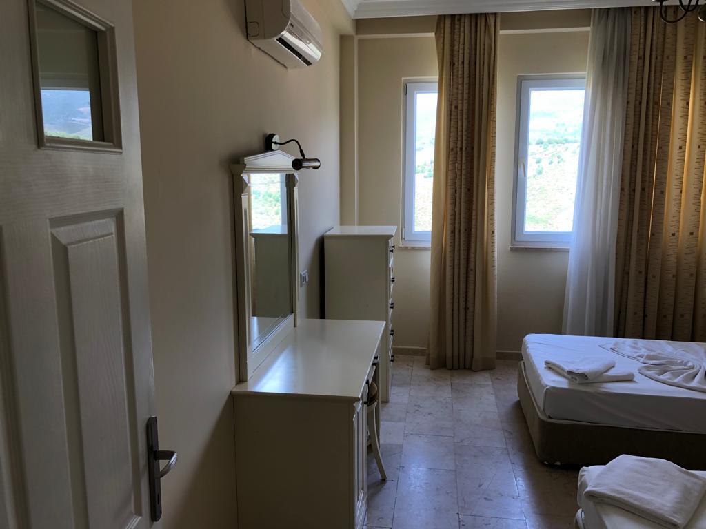 Пентхаус в Алании, Турция, 137 м² - фото 7