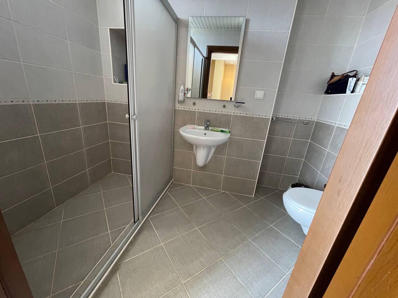 Квартира в Алании, Турция, 135 м² - фото 7