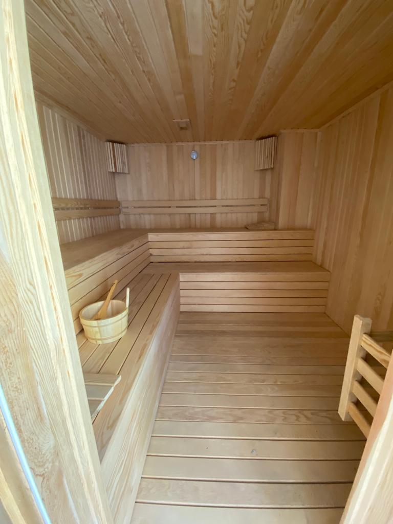 Квартира в Алании, Турция, 65 м² - фото 7