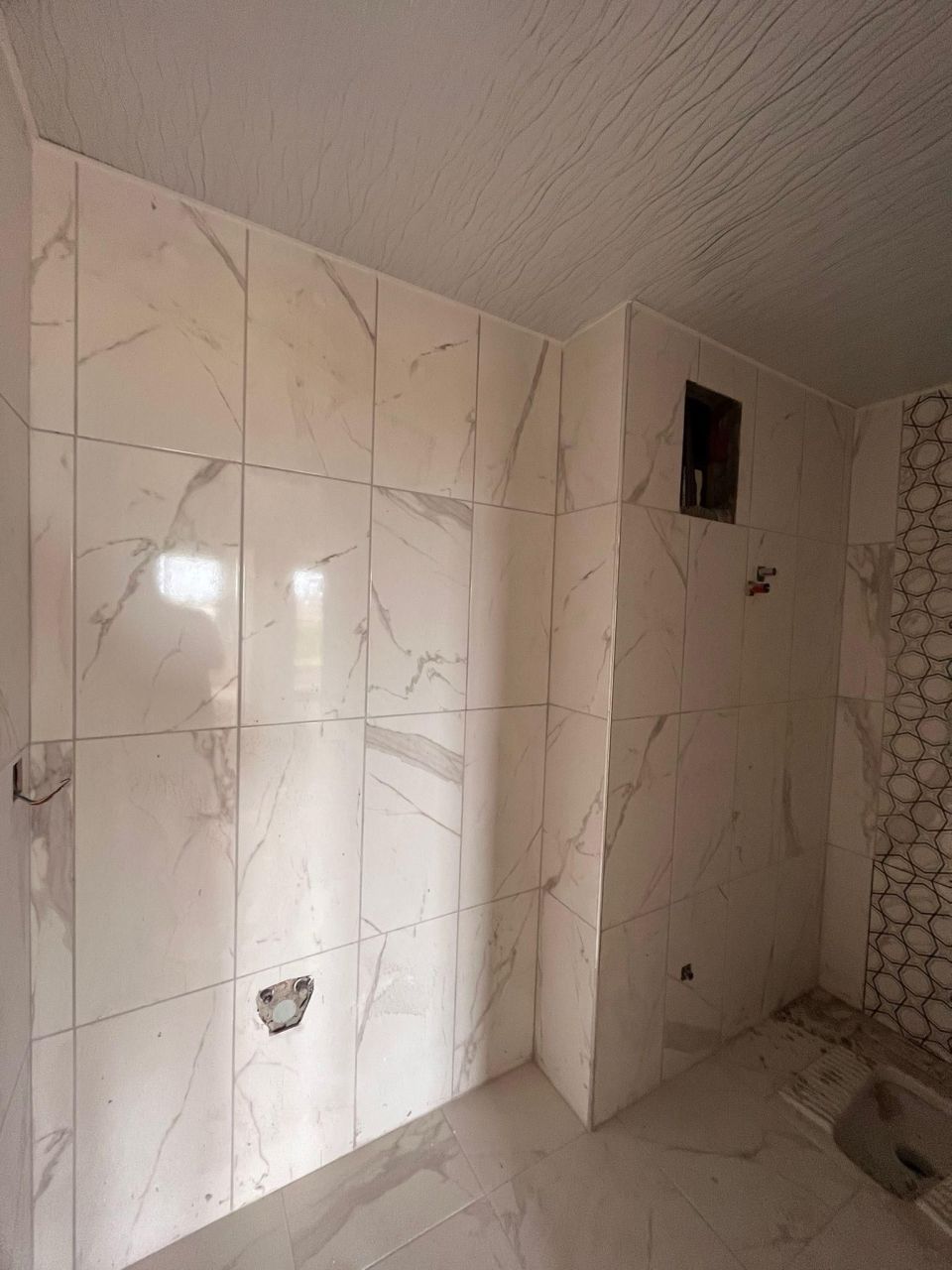 Квартира в Алании, Турция, 95 м² - фото 7