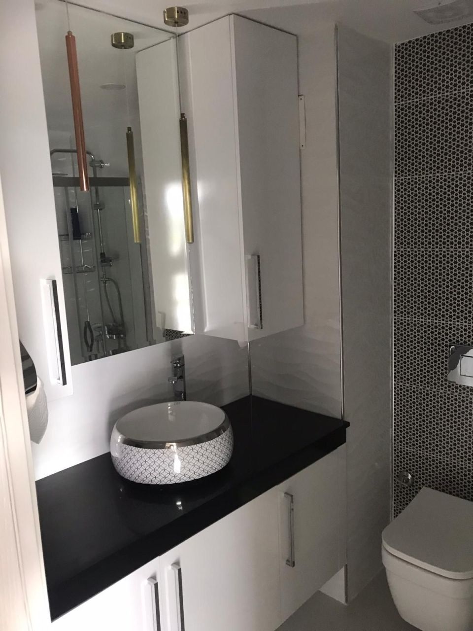 Пентхаус в Конаклы, Турция, 125 м² - фото 7