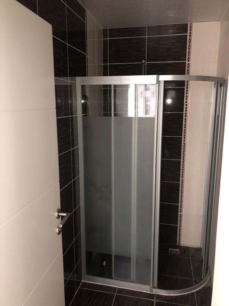 Квартира в Кестеле, Турция, 95 м² - фото 7