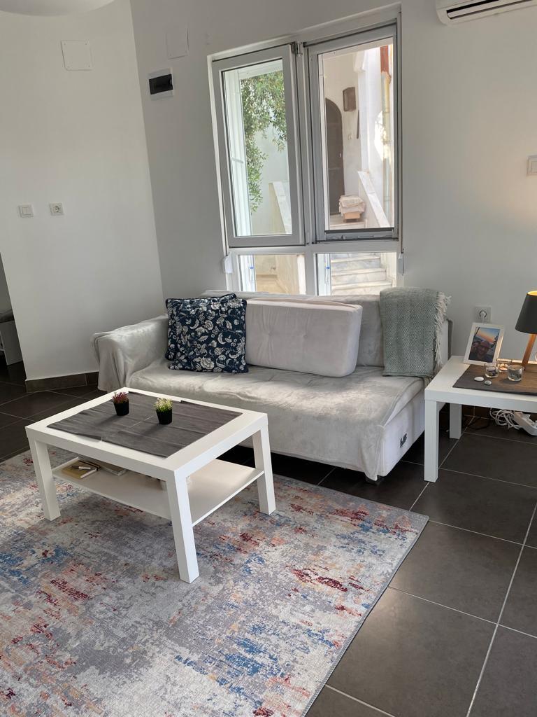 Вилла в Алании, Турция, 170 м² - фото 7