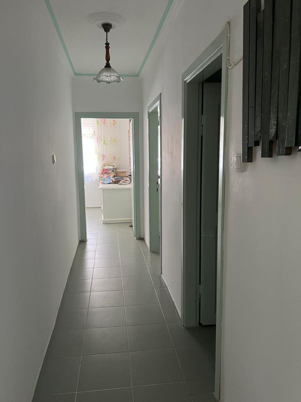 Квартира в Алании, Турция, 125 м² - фото 7