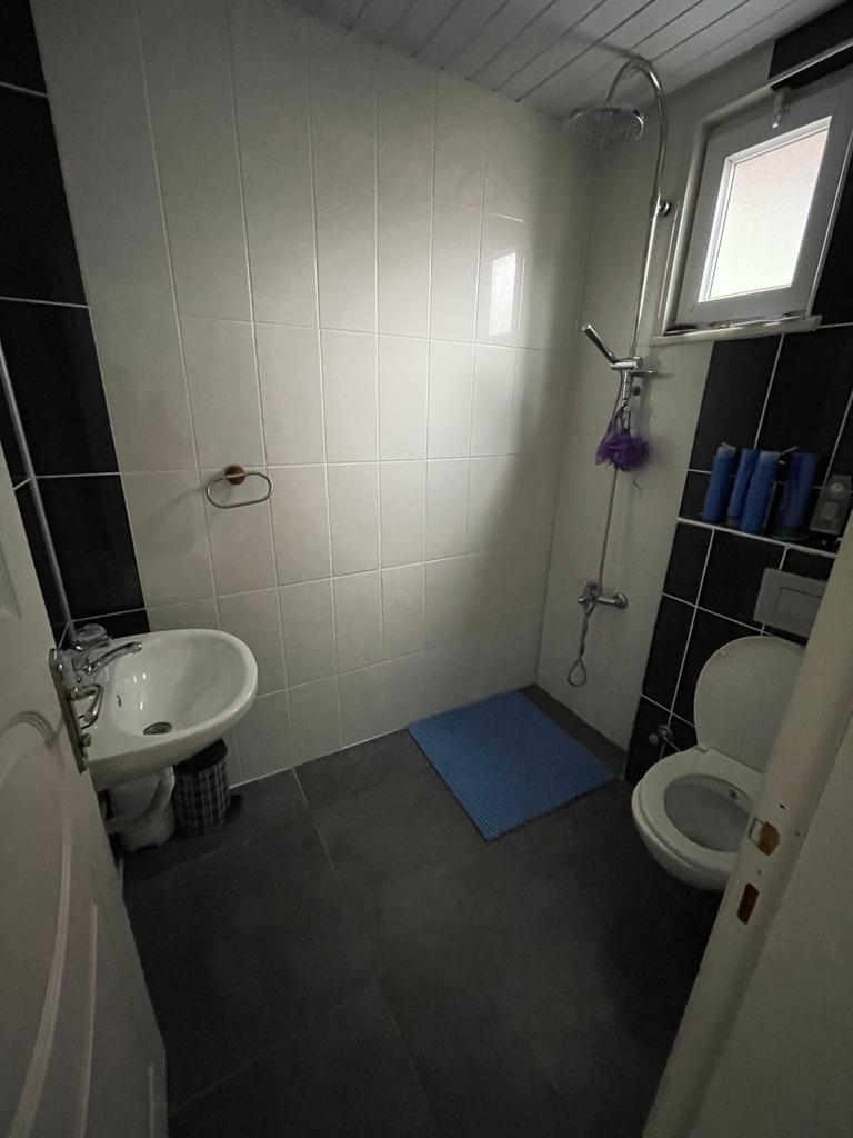 Пентхаус в Алании, Турция, 285 м² - фото 7