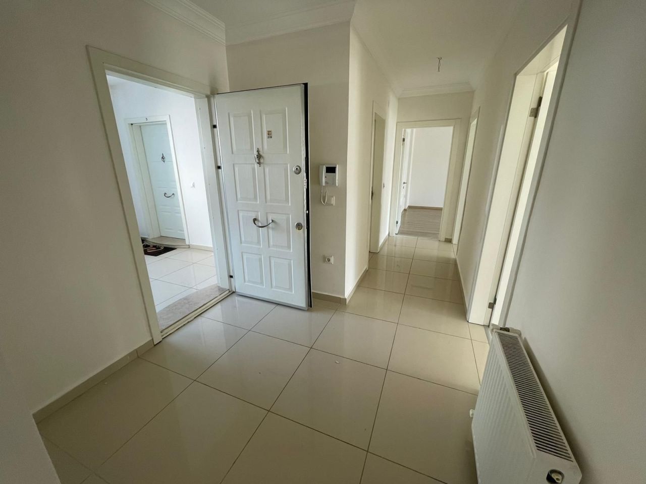 Квартира в Кестеле, Турция, 110 м² - фото 7