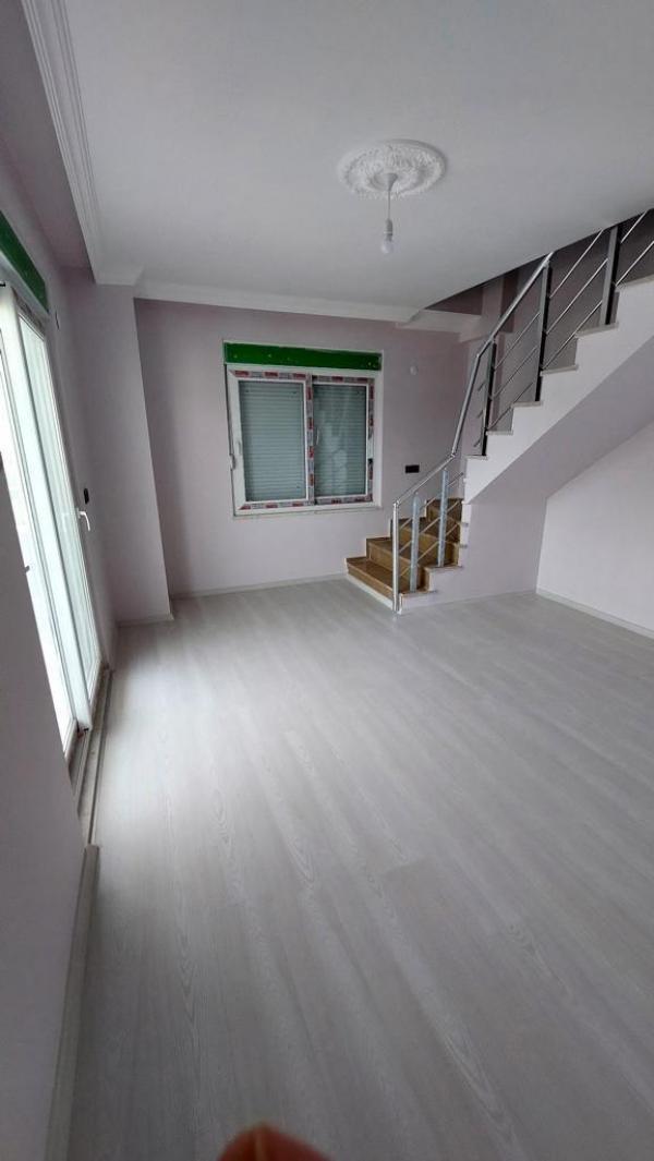 Пентхаус в Алании, Турция, 167 м² - фото 7