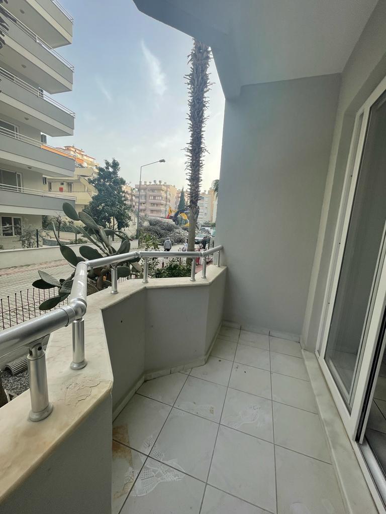 Квартира в Алании, Турция, 115 м² - фото 7
