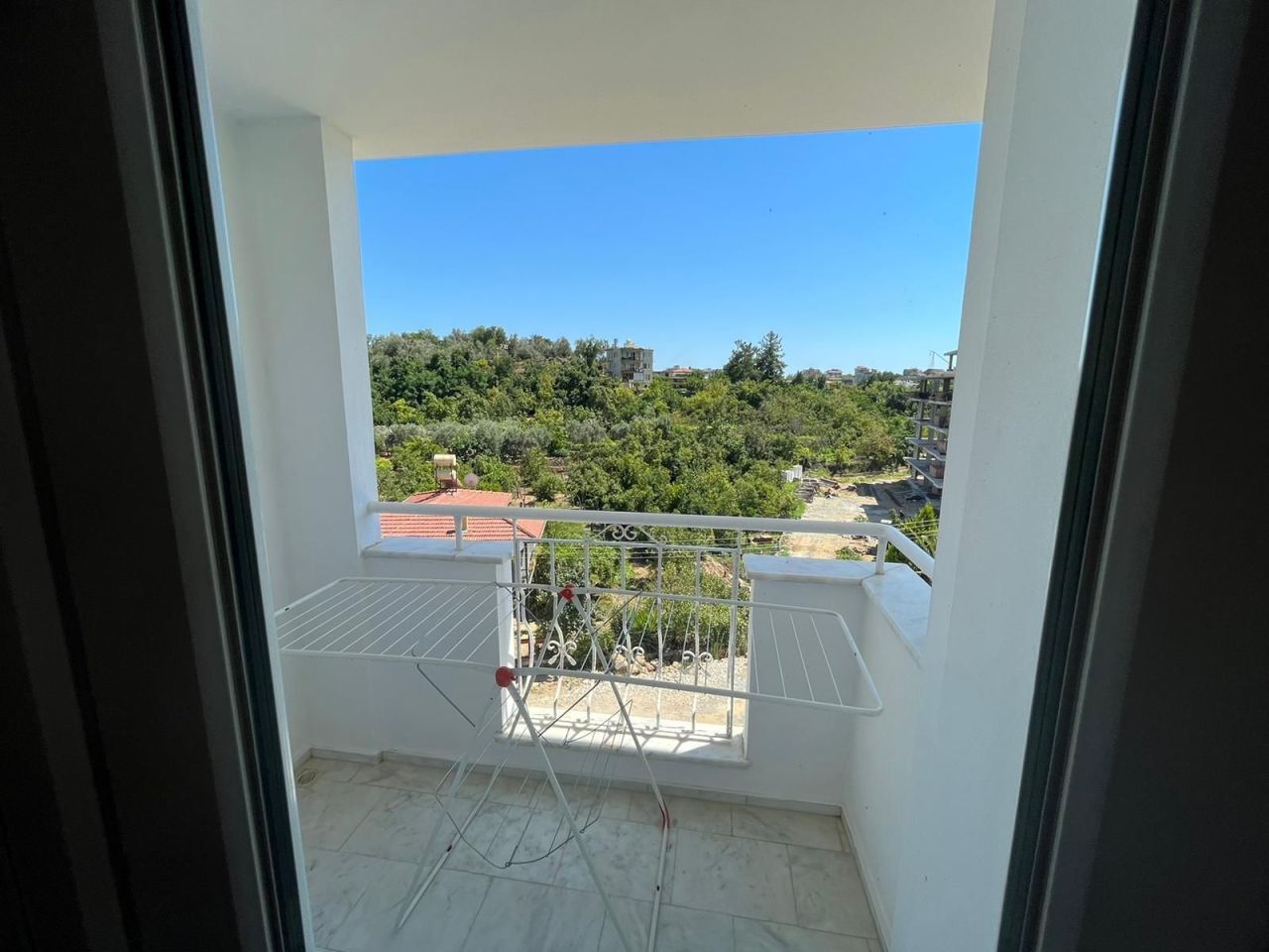 Квартира в Алании, Турция, 250 м² - фото 7