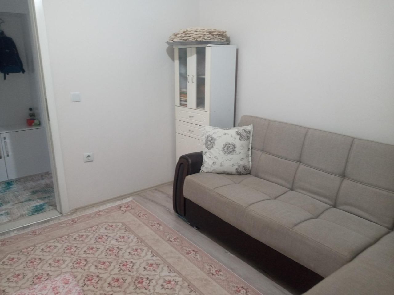 Пентхаус в Алании, Турция, 120 м² - фото 7