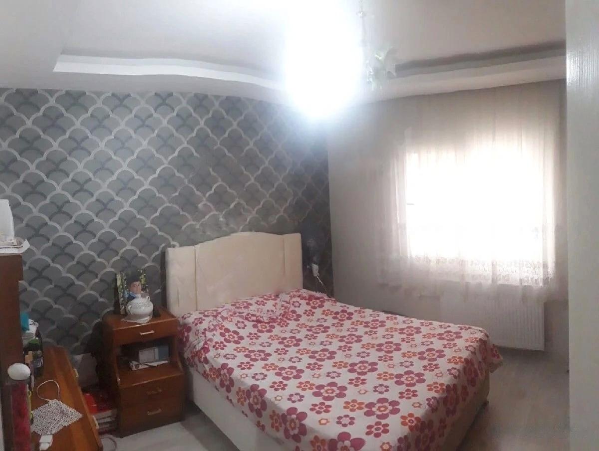 Квартира в Мерсине, Турция, 100 м² - фото 7