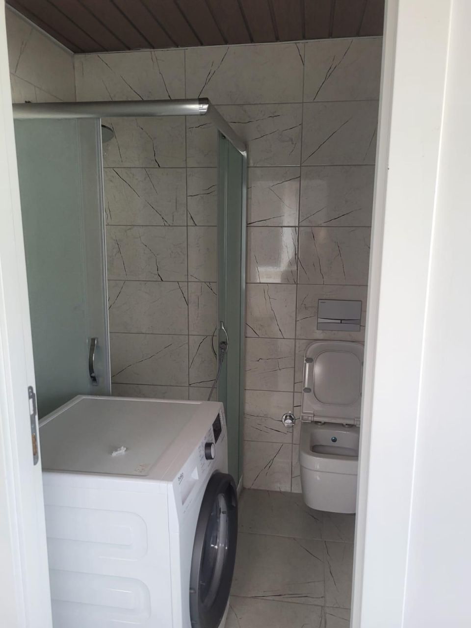 Вилла в Конаклы, Турция, 170 м² - фото 7