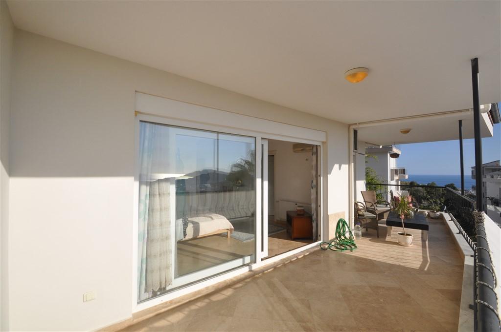 Вилла в Алании, Турция, 220 м² - фото 7