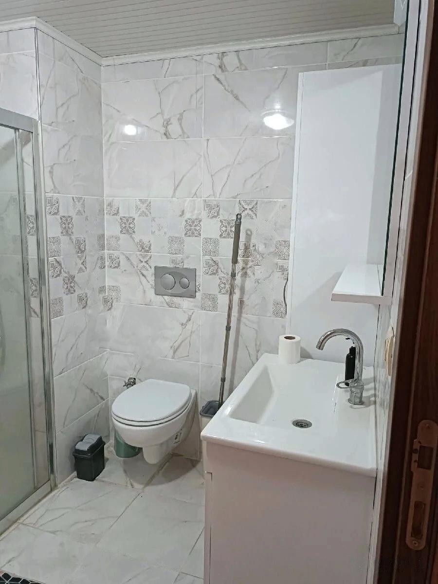 Квартира в Мерсине, Турция, 152 м² - фото 7