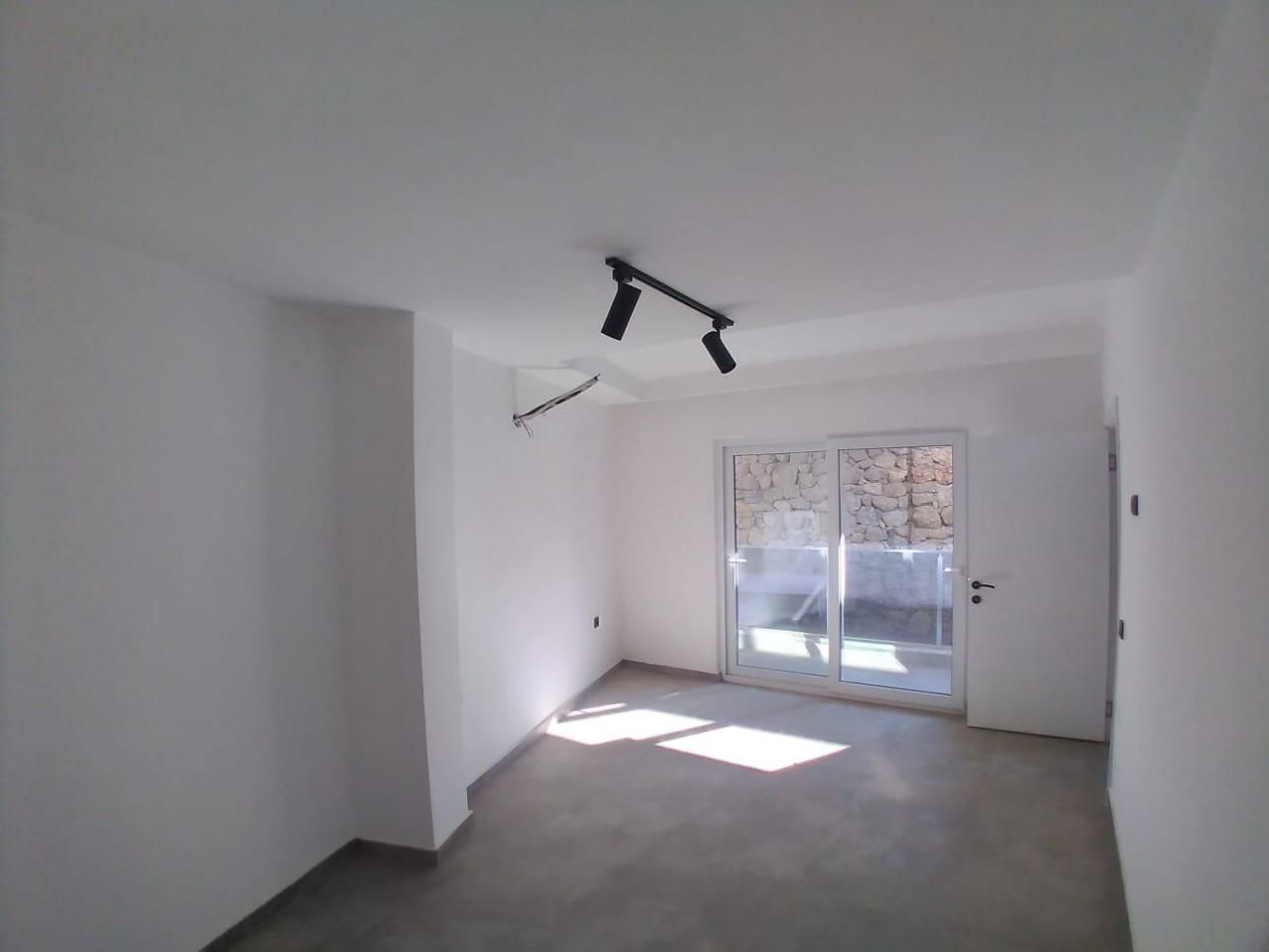 Квартира в Алании, Турция, 55 м² - фото 7