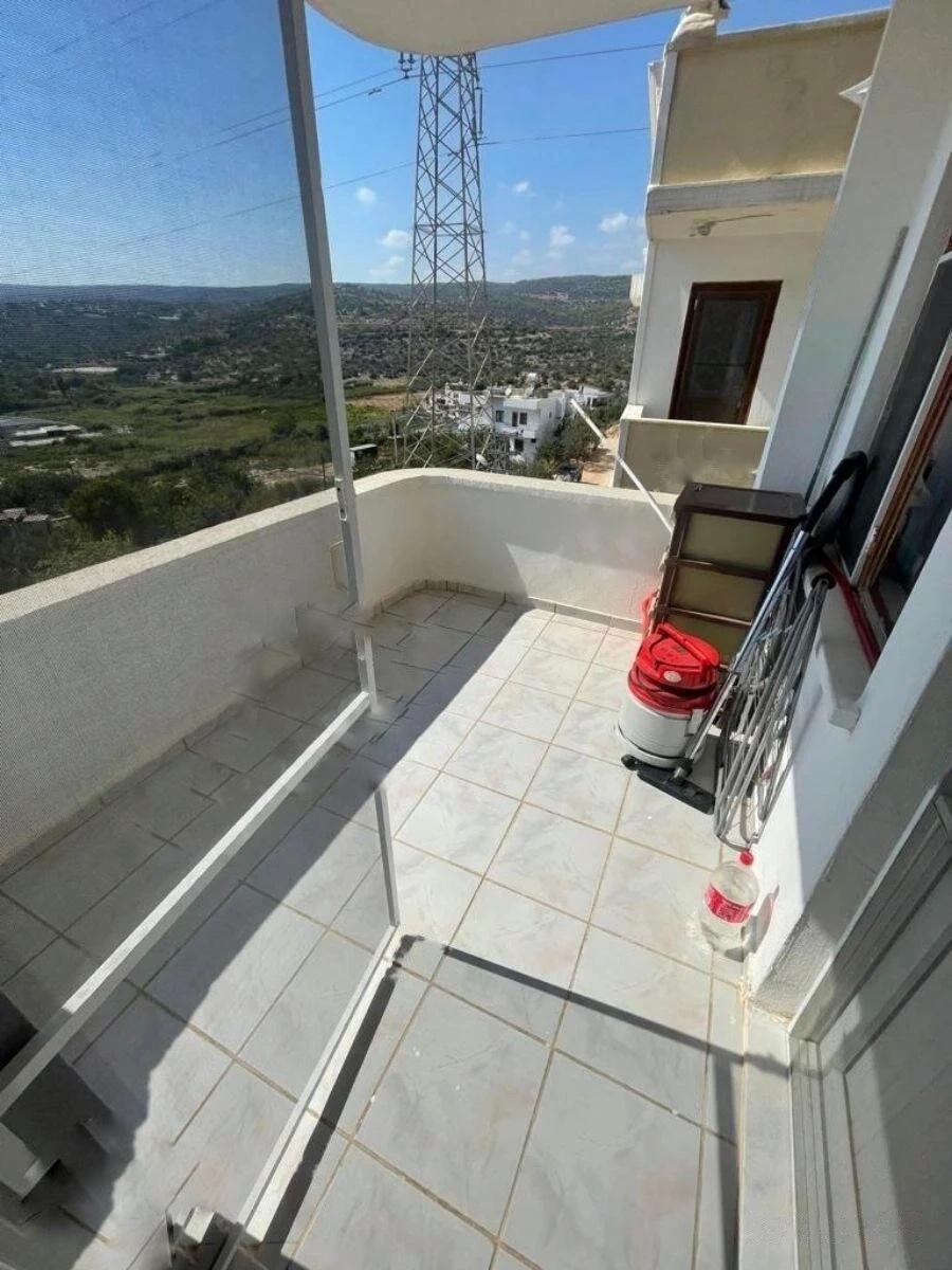 Квартира в Мерсине, Турция, 110 м² - фото 7