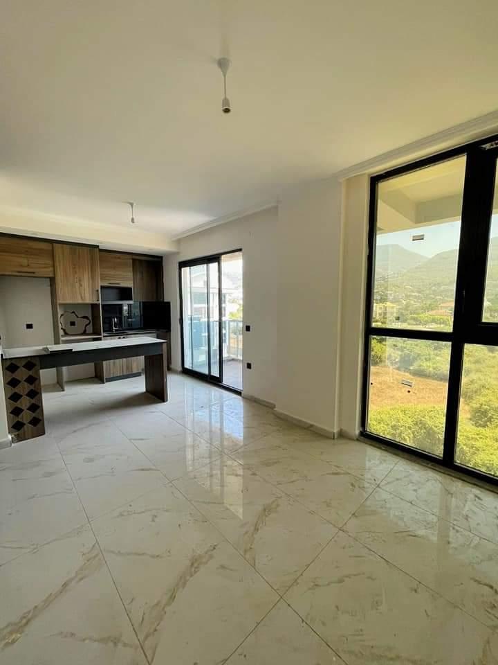 Пентхаус в Алании, Турция, 110 м² - фото 7